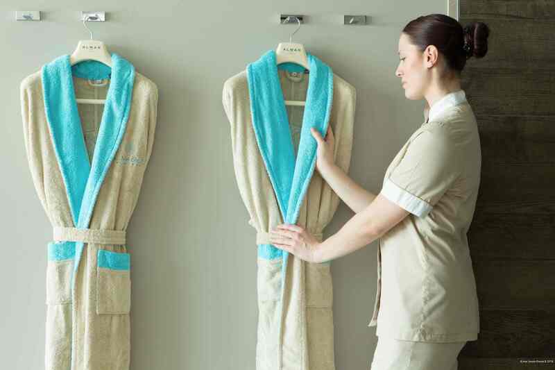 Фото Almar Jesolo Resort & SPA