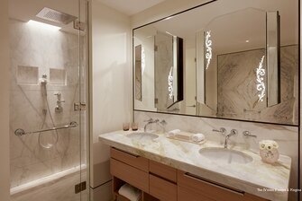 Фото The St. Regis Venice