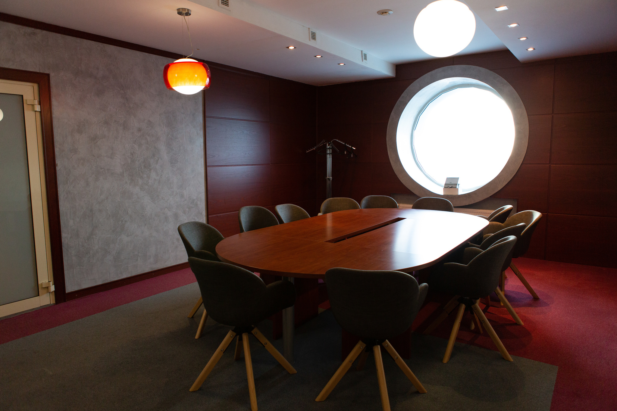 Фото City Park Hotel