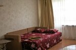 Na Paveletskoj S Dzhakuzi Apartments (Novokuznetskaya Street, 35-37с2), short-term housing rental
