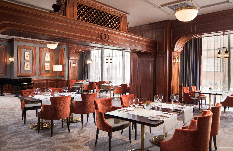 Фото Maistra Select Belvedere Resort