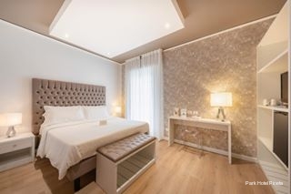 Фото Park Hotel Pineta