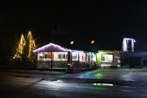 Hotel Gostinyj dvor, Kaliningrad Oblast, photo