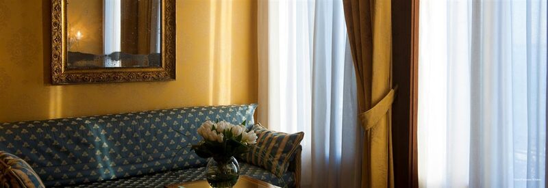 Фото Pensione Wildner