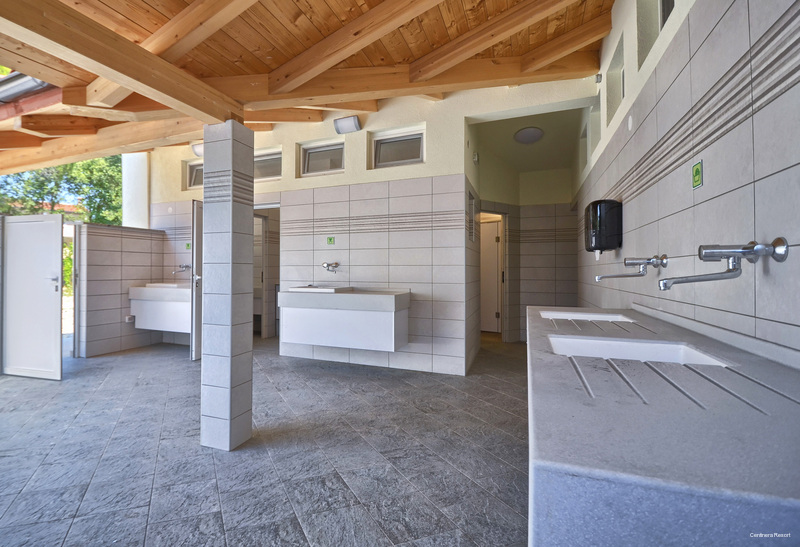 Фото Centinera Resort