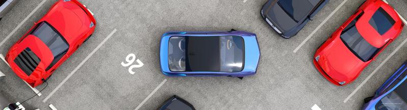 Фото Best Western Gorizia Palace Hotel