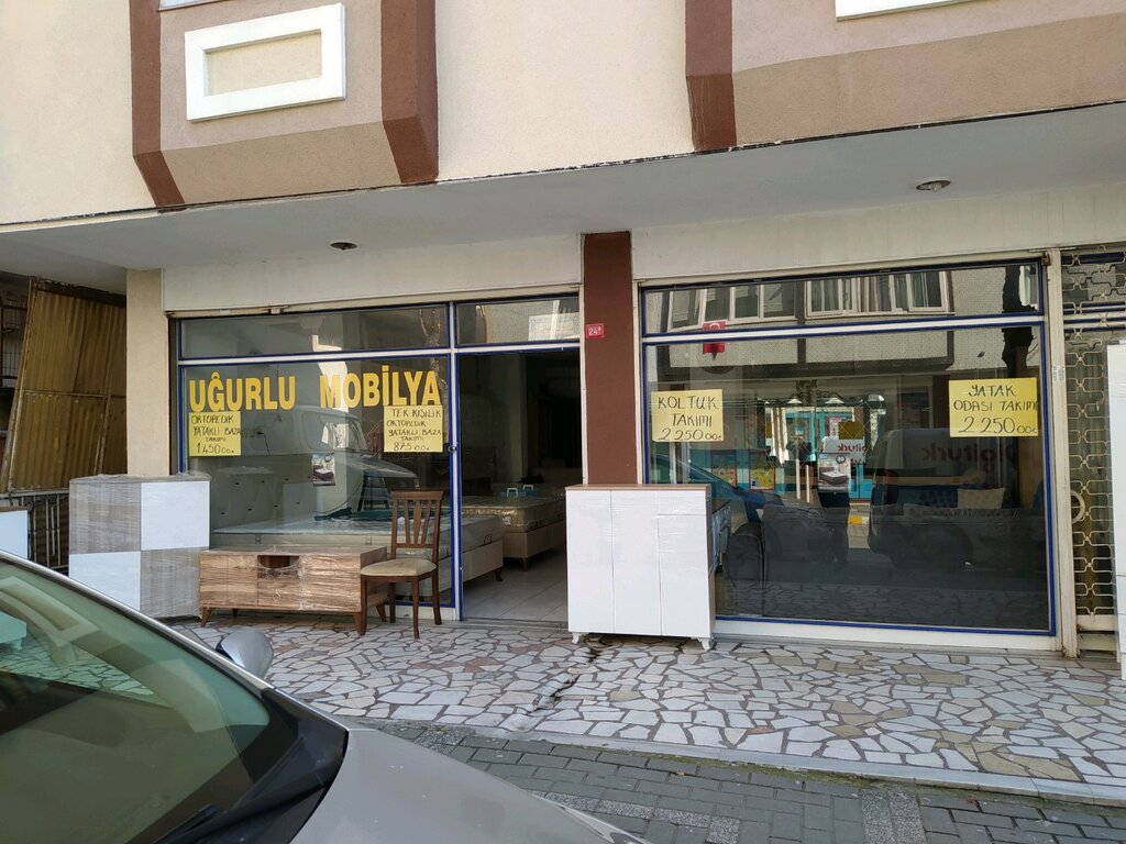 Ugur Mobilya Furniture Facebook 1 170 Photos
