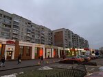 Yarkvartal.ru (Leningradskiy Avenue, 47), real estate agency