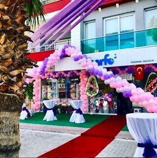 oguzhan hali hali magazalari gazi mah celal bayar cad no 19 silifke mersin turkiye yandex haritalar