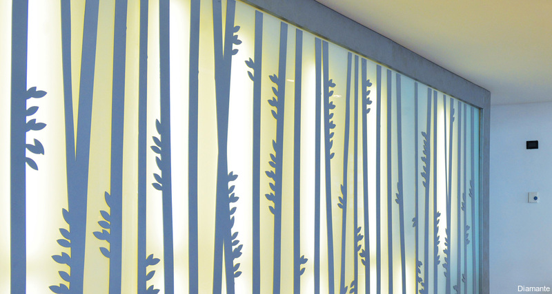 Фото Diamante Hotel