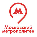Oazis (Klin, ulitsa Chaykovskogo, 99), farmacia