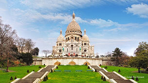 Фото Ibis budget Nice Aeroport Promenade des Anglais