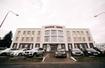 Советская 8 (Sovetskaya ulitsa, 8), venta y alquiler de inmuebles comerciales
