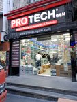 Protech GSM (Tahtakale Mah., Tahtakale Cad., No:18, Fatih, İstanbul), cep telefonu ve aksesuarları satış mağazaları  Fatih'ten