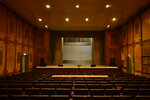 Dom kultury Druzhba (Barybino Subdistrict, Agrokhimikov Street, 4Б), casa de la cultura