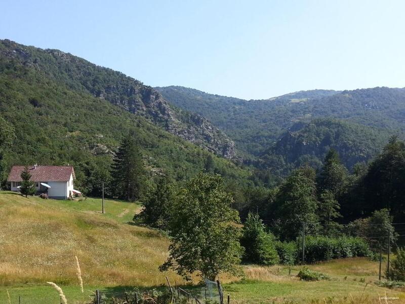 Фото La Casa Inglese