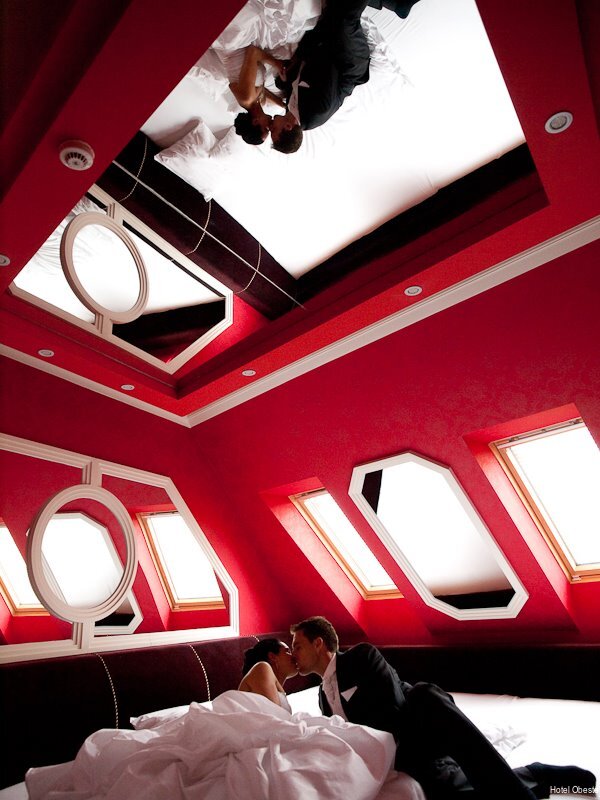 Фото Hotel Debrecen