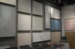 Fatturastudio (Rentgena Street, 5А), decorative coatings