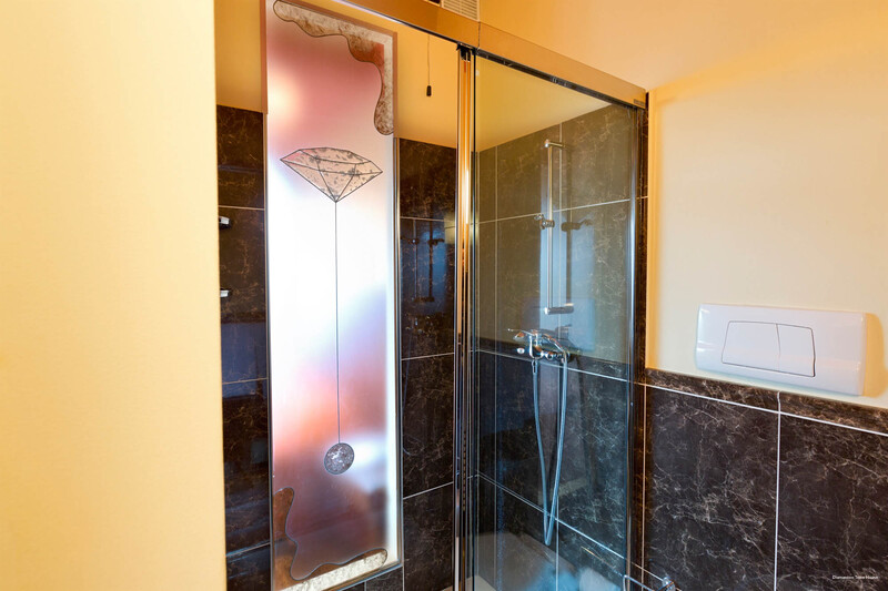 Фото Diamantino Town House