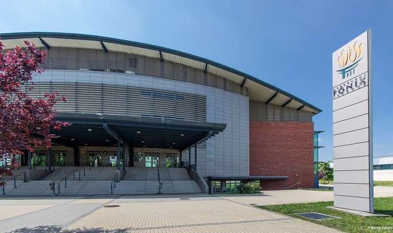 Фото Peterfia Panzio