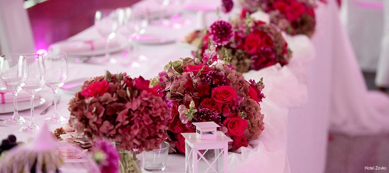 Фото Hotel Zovko