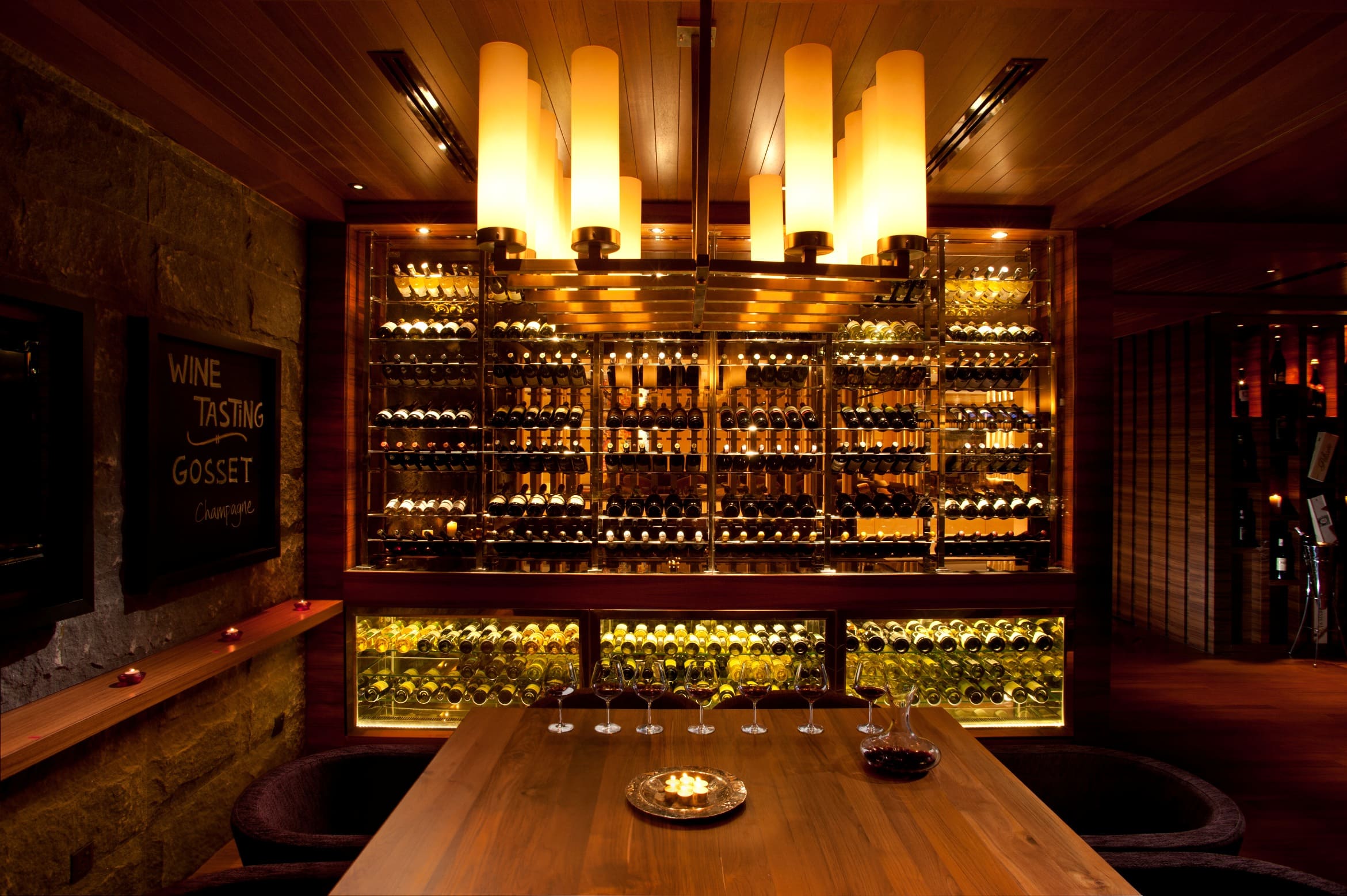 Фото DoubleTree by Hilton Kuala Lumpur