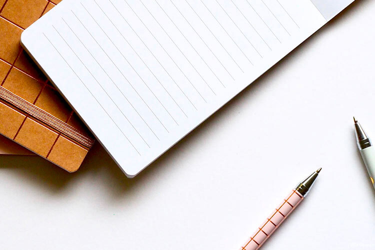 Фото Villa Revedin