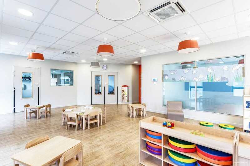 Фото Hotel de France Nice