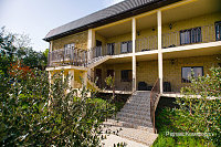 Фото Гостевой дом Релакскомфорт