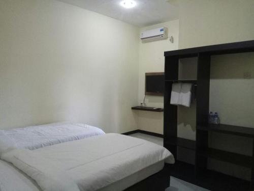 Фото Hotel Surya