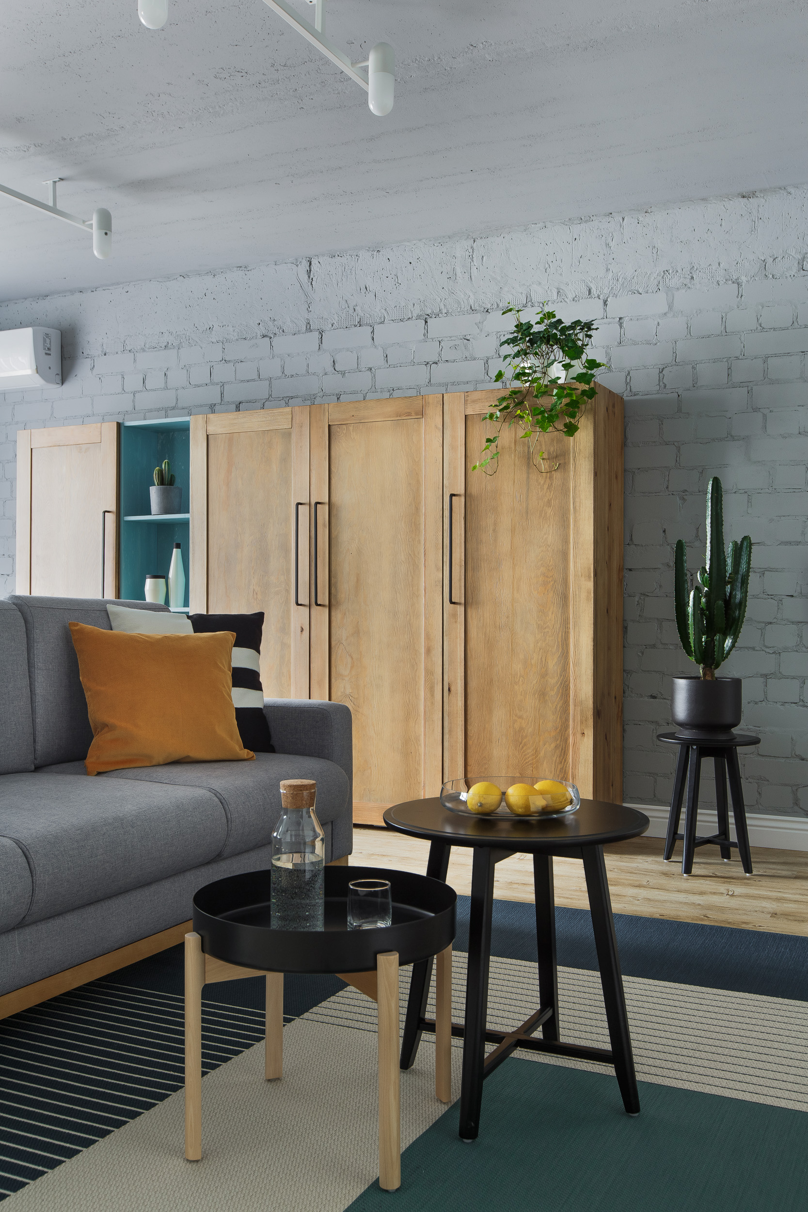 Фото Matveev City