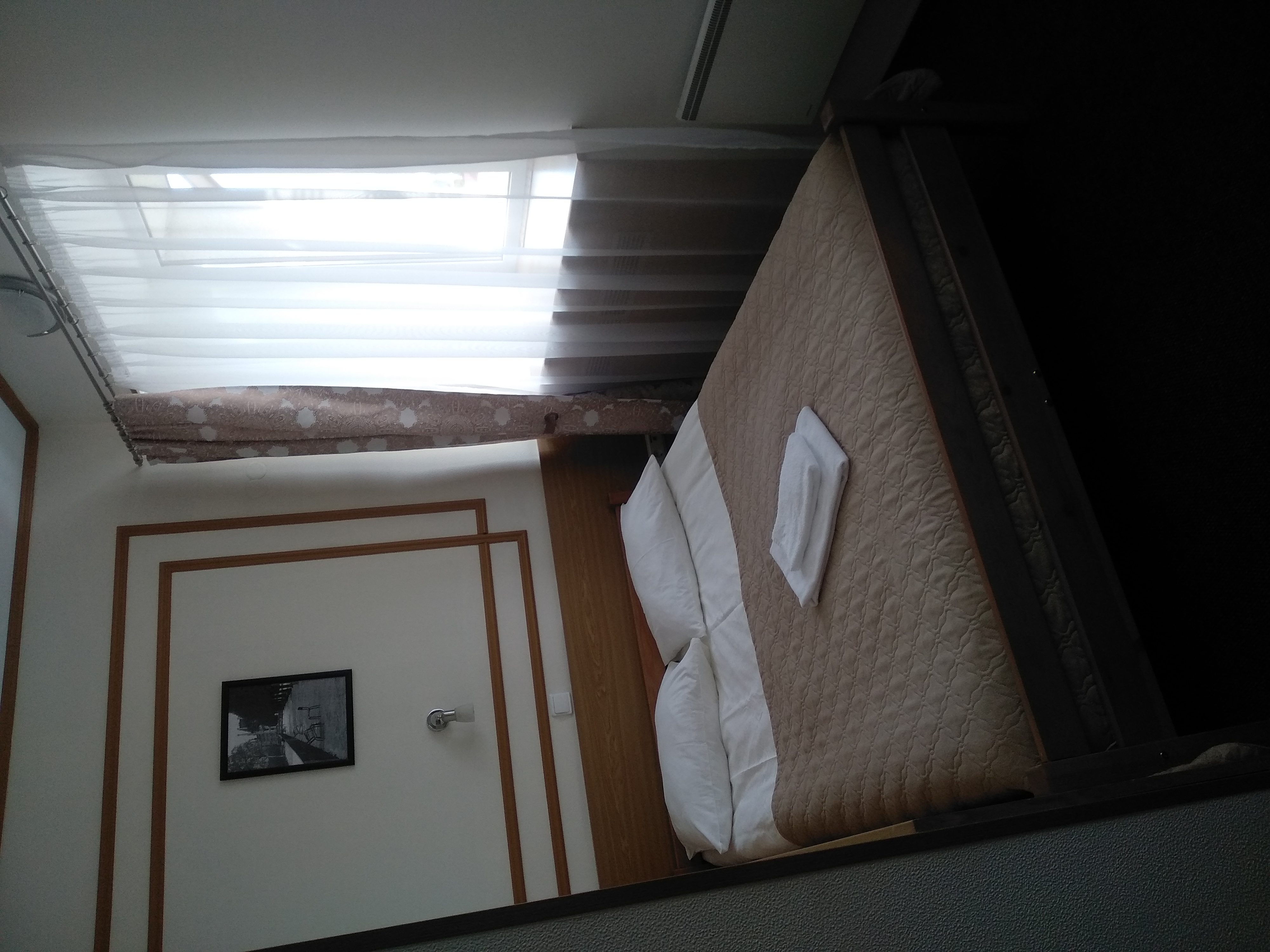 Фото Прионежский