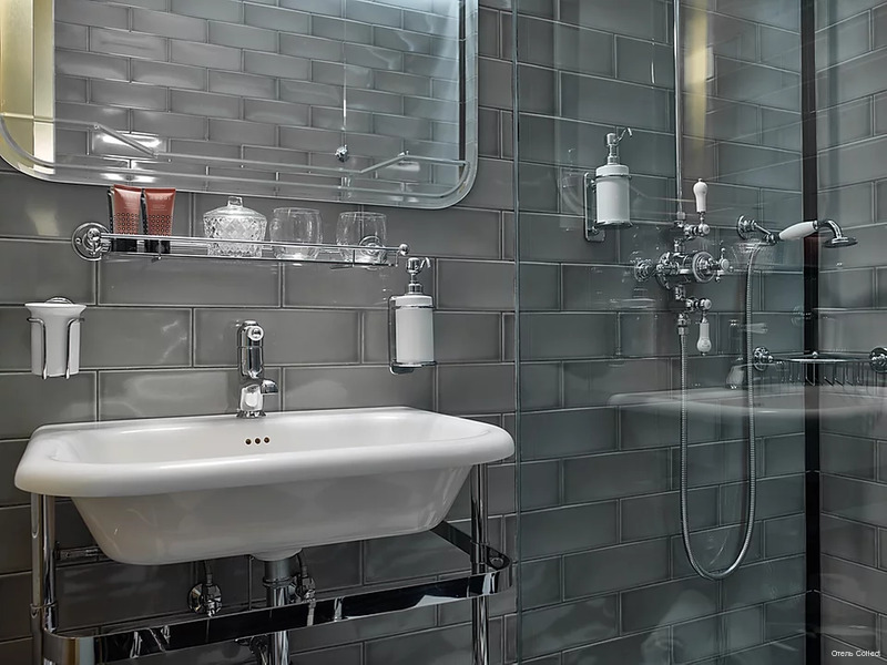 Фото Hotel Collect