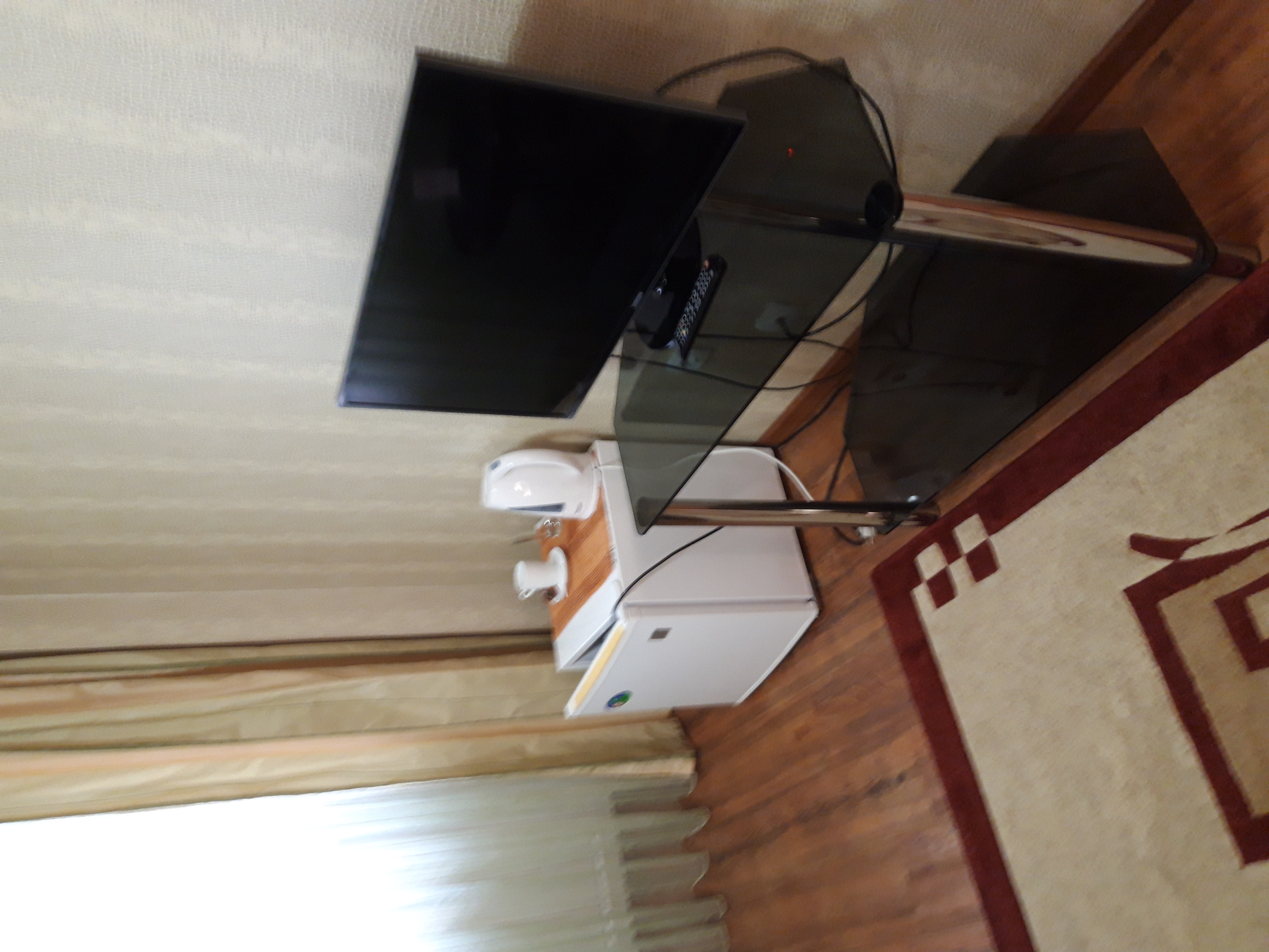 Фото Меркурий