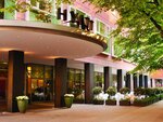 Grand Hyatt Berlin