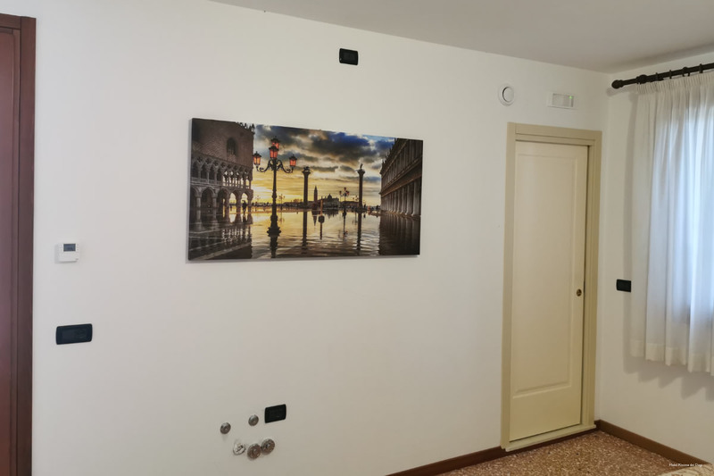 Фото Hotel Riviera dei Dogi