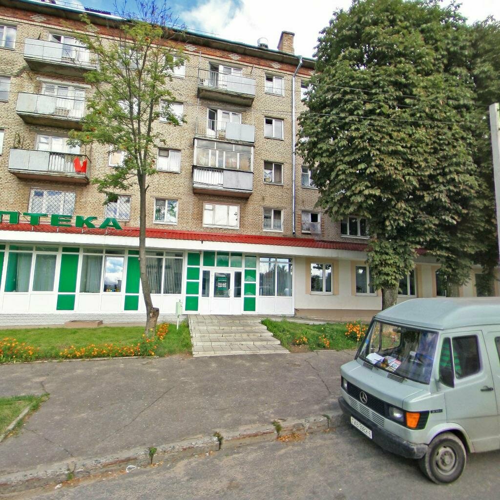 Файл:Mahiloŭ, Šlachieckaja-Vietranaja. Магілёў, Шляхецкая-Ветраная (1901-17).jpg