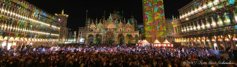 Фото Hotel Giardinetto