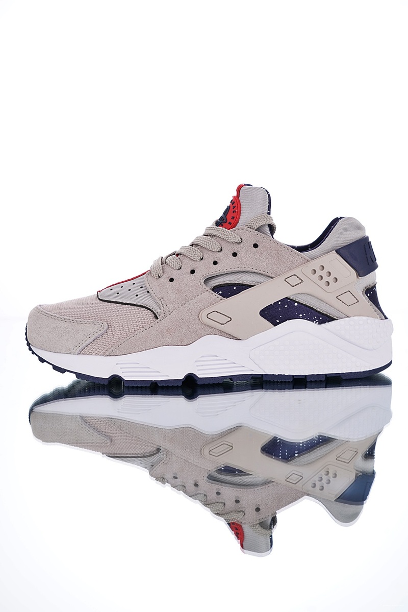 Фото Hotel Adler