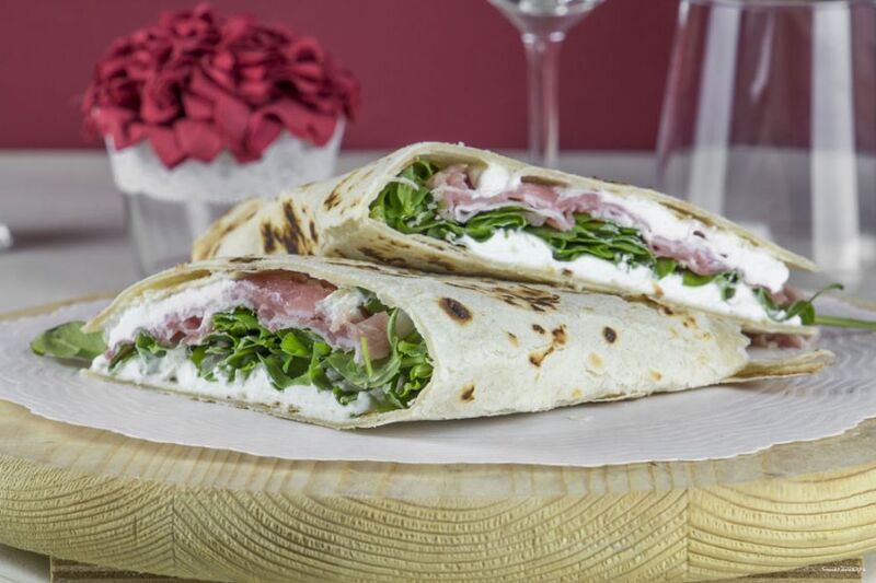 Фото Terminal Palace & SPA