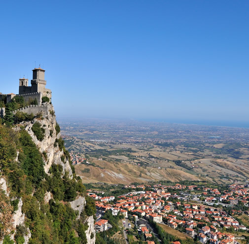 Фото Park Hotel Miriam