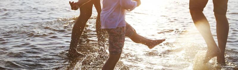 Фото Park Hotel Miriam