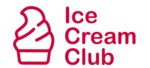 IceCreamClub (Elektrodnaya Street, 2с12), point of delivery