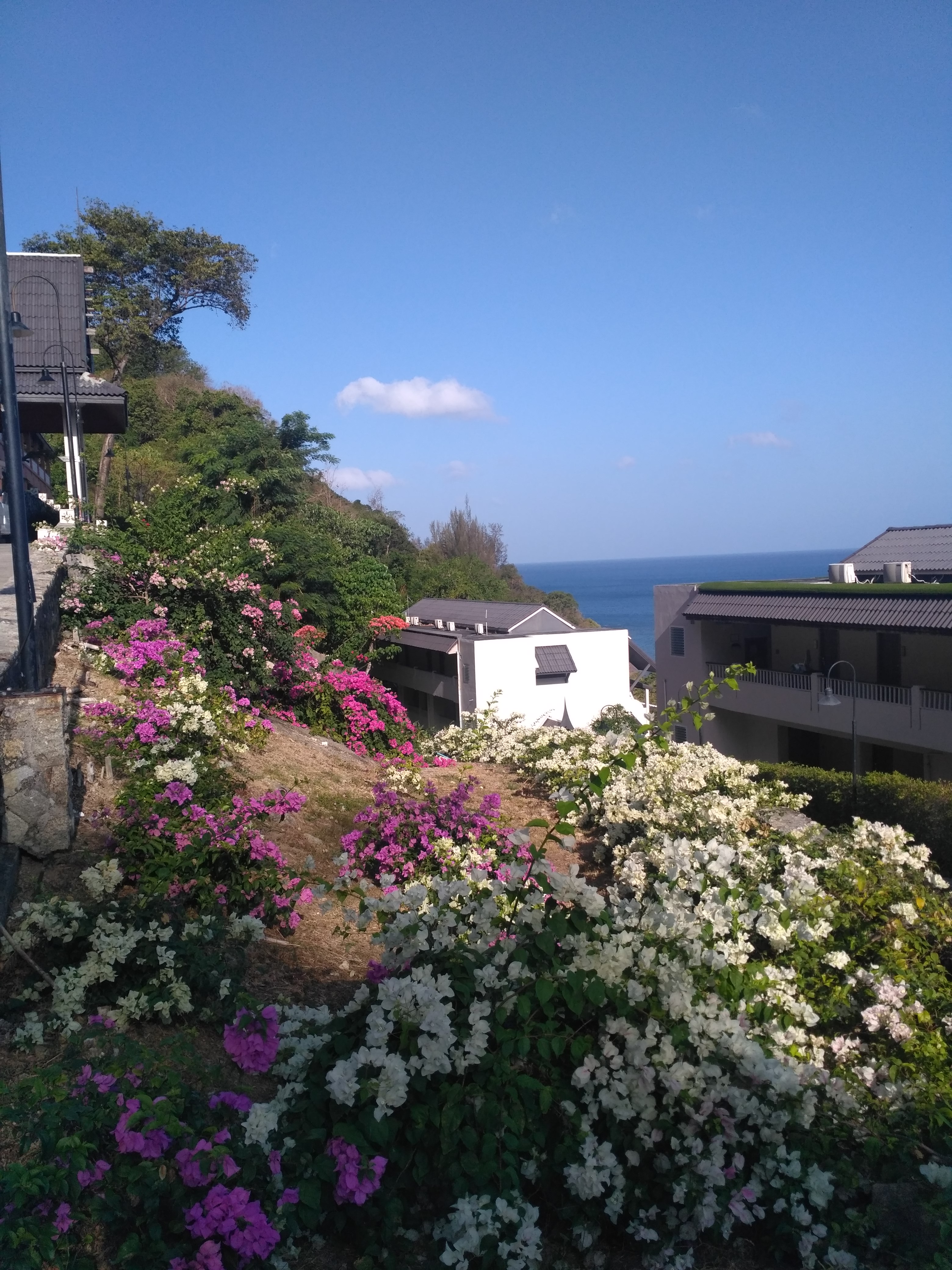 Фото Namaka Resort Kamala