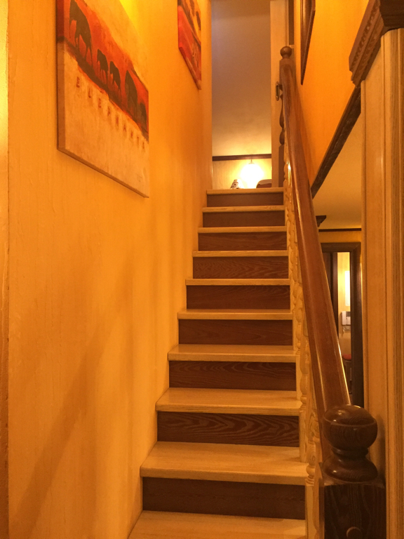 Фото Таврида