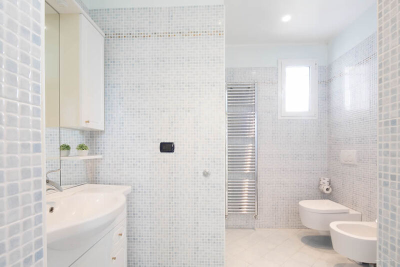 Фото Residence 1 Uno Studio & Suites