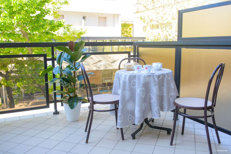 Фото Hotel Maracaibo