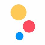 Akusherstvo.ru (Yanichkin Drive, 3), point of delivery