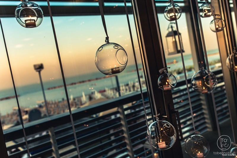 Фото Excelsior Congress, SPA & Lido