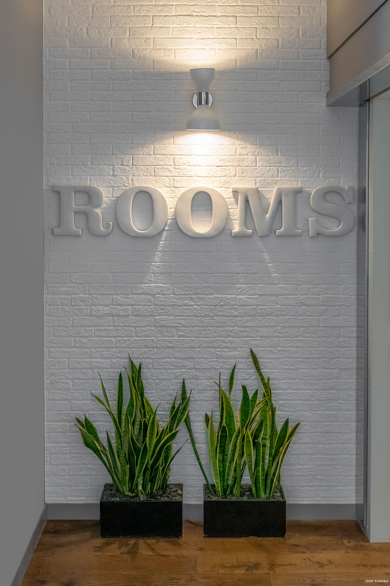 Фото Excelsior Congress, SPA & Lido